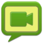 anyvideo android application logo